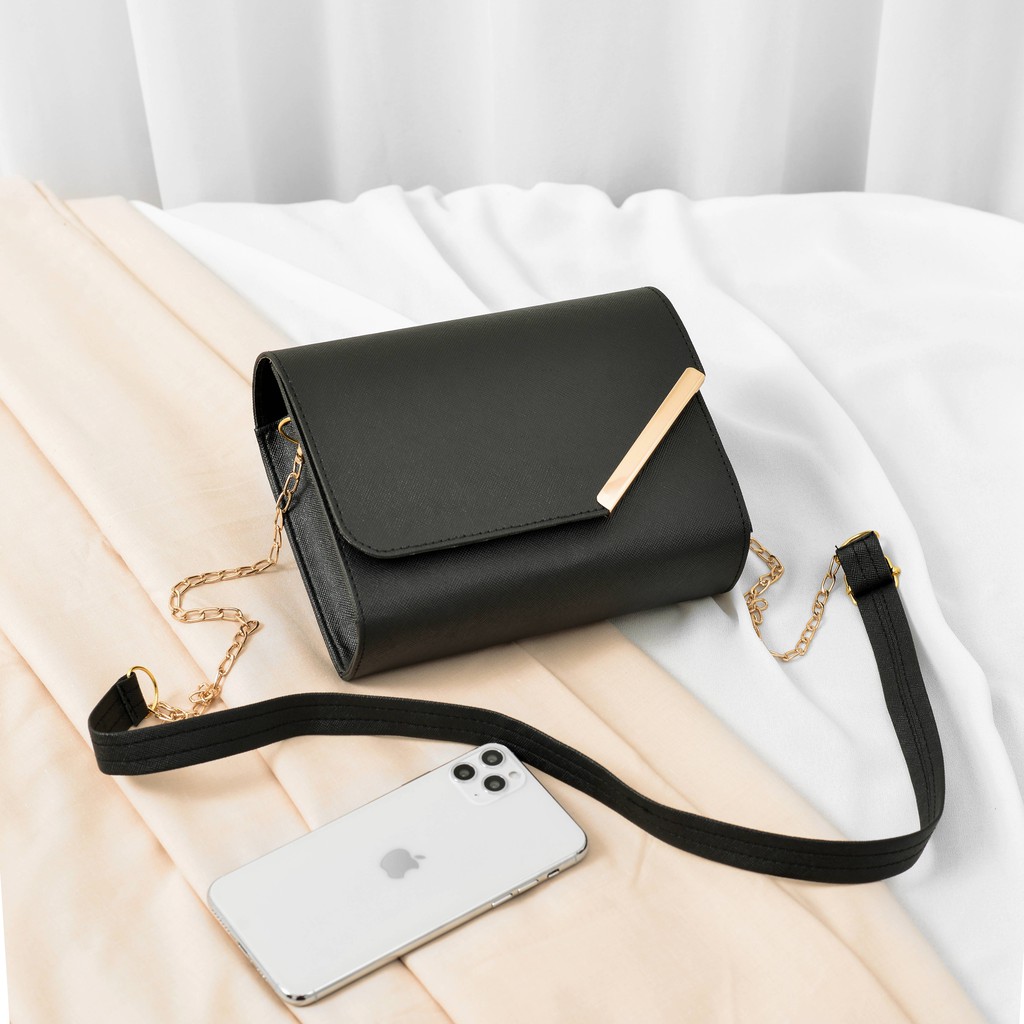 tas4